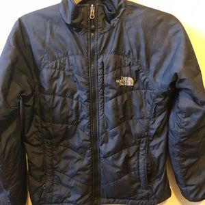 The North Face Jackets & Coats - The North Face Jacket The North Face Jackets & Coats - The North Face Jacket